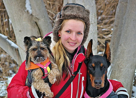 关于遇见的优美语句文案