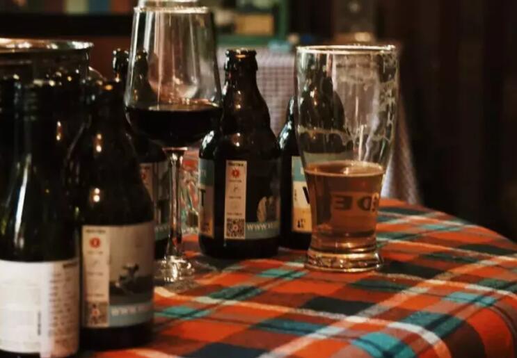 开车的句子文案越污越好