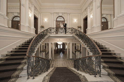 很甜的情话文案诗句