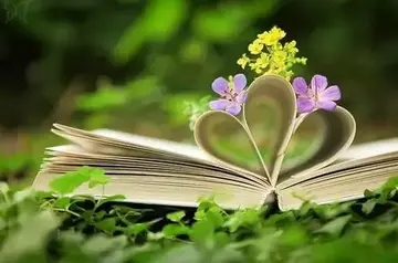 人生美好的句子文案