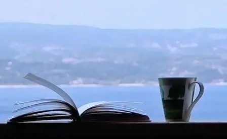 曾经的爱情的心情语录文案