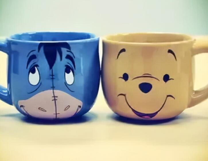 感恩话语简短朋友