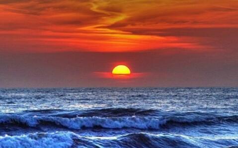 积极向上正能量八字短句