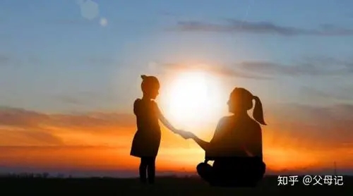 有妈就有家的心情短语