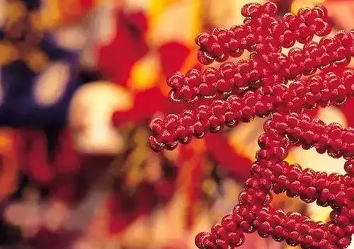 祝大家小年快乐句子文案和图片