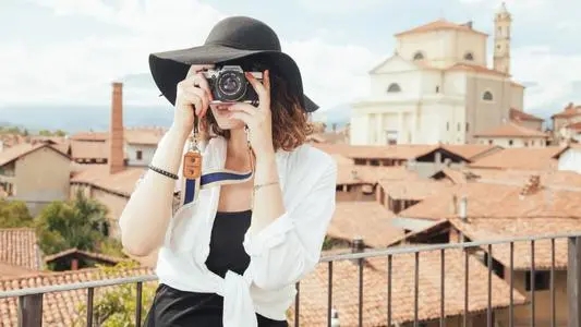 喜欢你喜欢的东西的说说文案