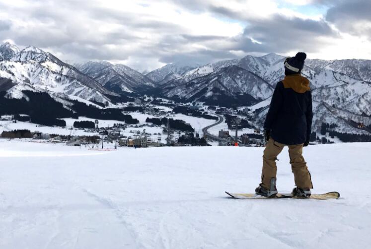 具有奋斗启发意义的话