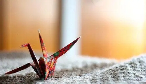 现实一点句子文案