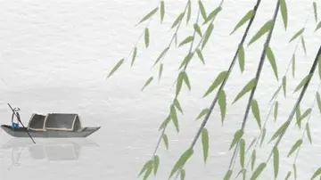 关于春风的古诗