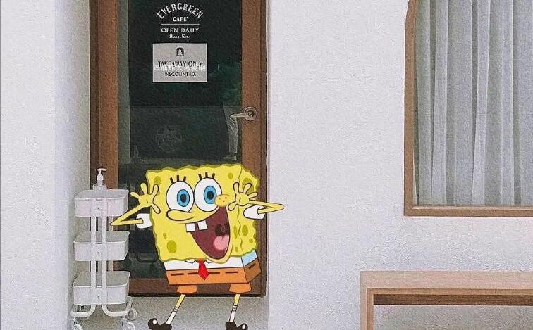 一句话形容自己穷经典