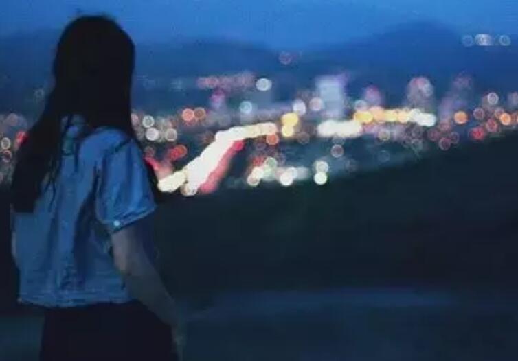 没用造句子文案简单的句子文案