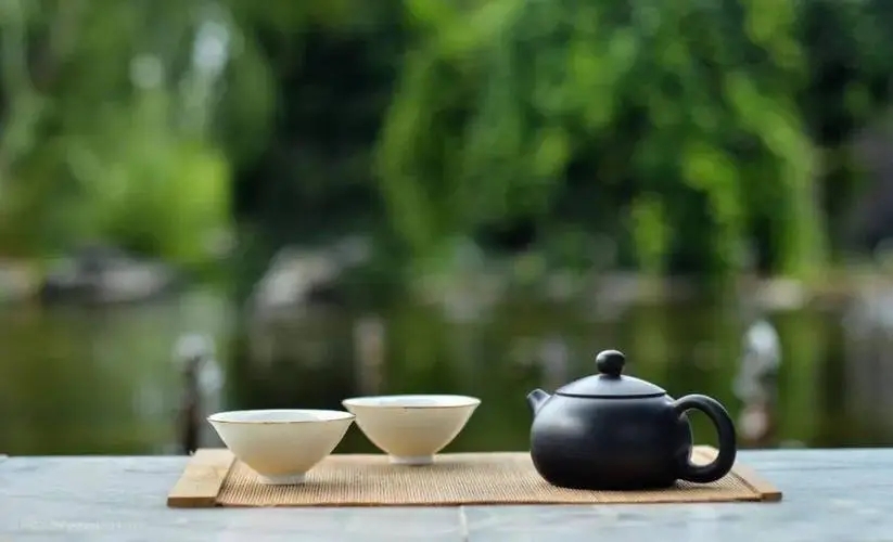 活在当下的经典句子文案