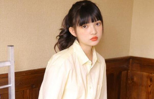 心痛心累伤心的说说文案