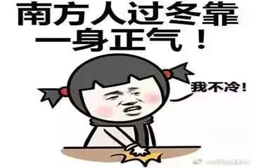 描述小混混的句子文案