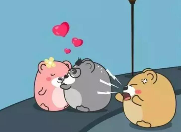 搞笑励志短句霸气十足