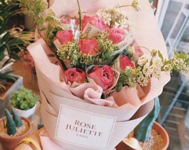 一年结束唯美的句子文案