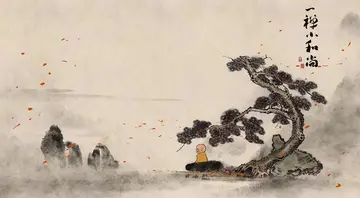 离开家乡的心情短语