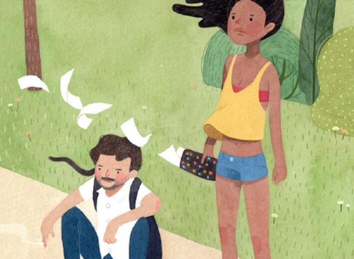 女人太强势的后果经典语录文案