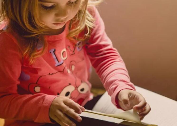 小学生积极向上的句子文案