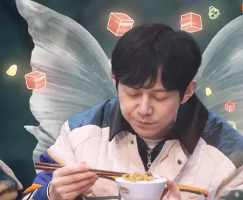 夸赞老爸厨艺的说说文案