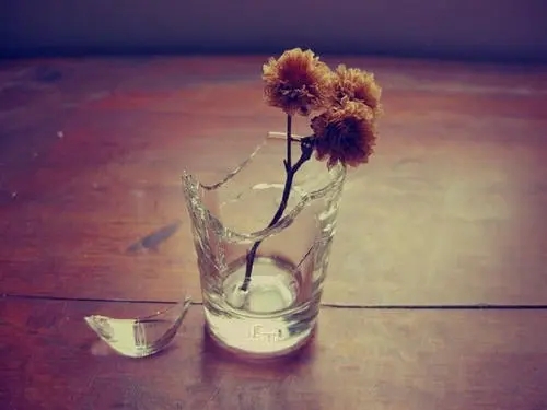 个性签名帅气冷酷简短好听