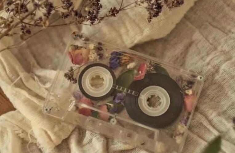 暗恋又不敢表白的文案