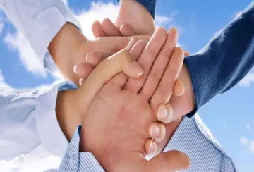 工作心态正能量句子文案一句话