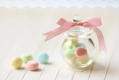 钱的说说文案心情短语