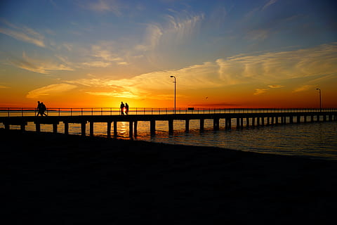 对心爱之人的甜蜜情话文案