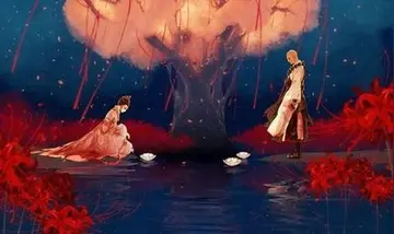 心凉的说说文案短句