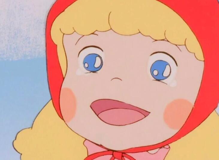 夏日时光和朋友出去玩的句子文案