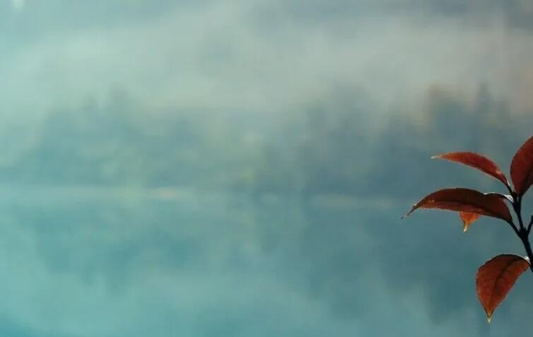 端午节七绝诗句文案