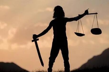 吃一堑长一智人生感悟