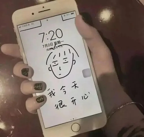 吸引别人转发的说说文案