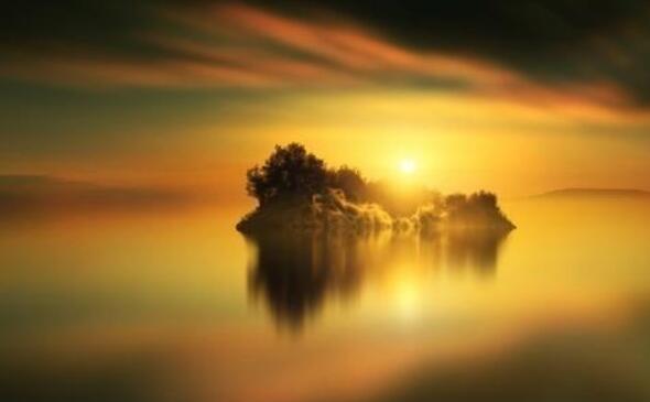 骂一个人人品差的说说文案