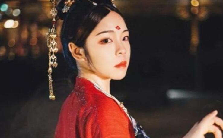 古代关于爱情经典的诗词