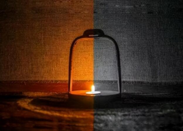 老人走了节哀的话语