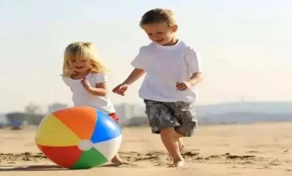 成长足迹家长寄语