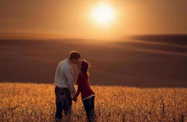 告白英语经典句子文案