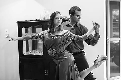 表示想结婚的短句