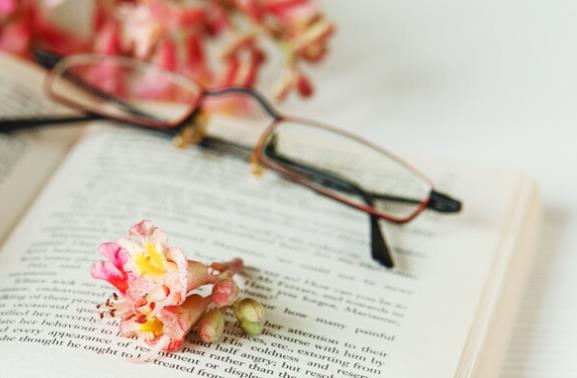 感悟的经典句子文案