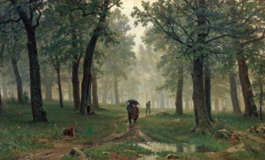 复活朋友圈的说说文案