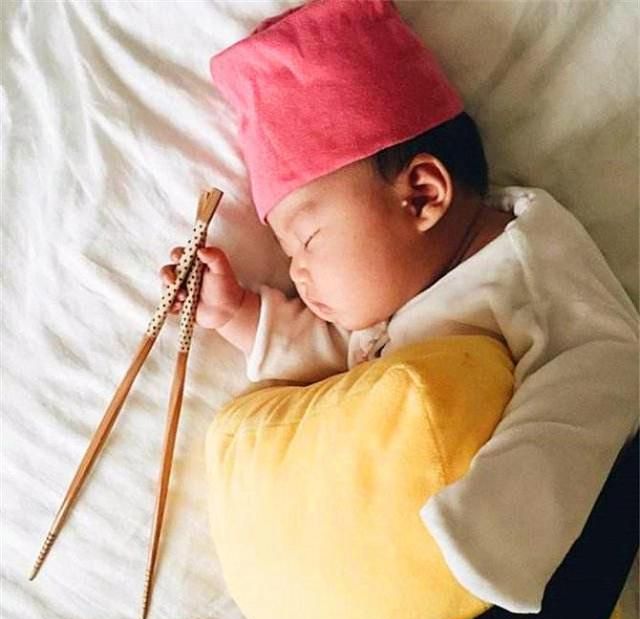 适合宝妈发的文案