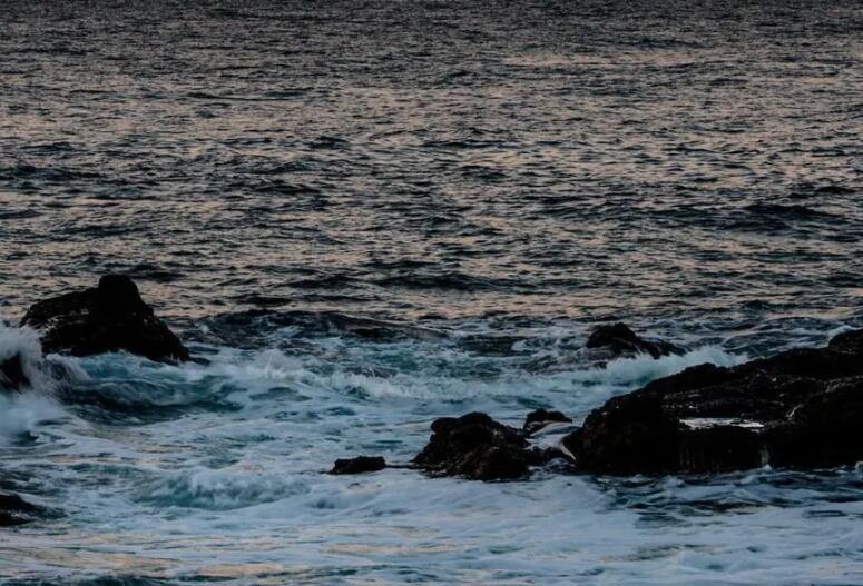 激励80后的句子文案