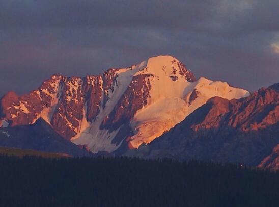 自己相信自己励志短句