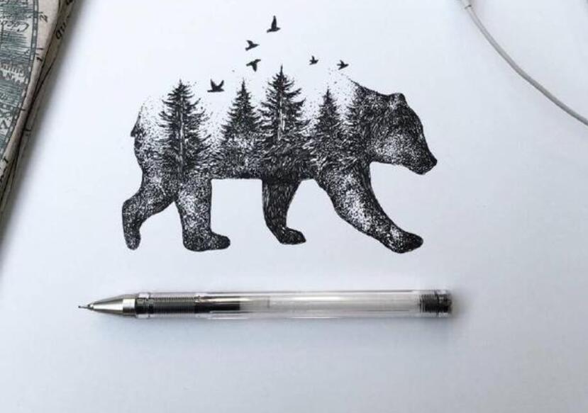 鼓励努力读书的句子文案