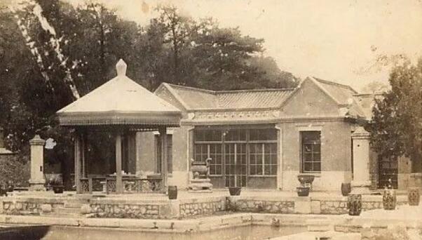 名人短句经典语录文案