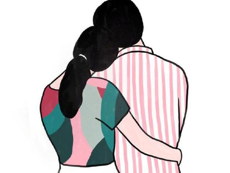 异地恋撩人情话文案