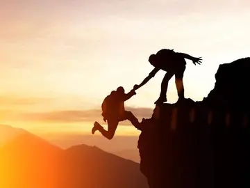 三十岁男人的励志短句