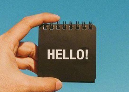 励志的句子文案致自己奋斗朋友圈发